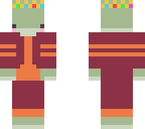 toadqii