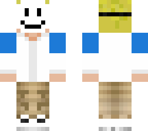 tomeinit