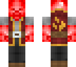 torch (rqau)