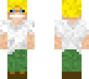 toshinori (all might)