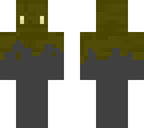 transparent yellow pt.2