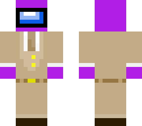 trevor