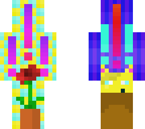 triple announcement