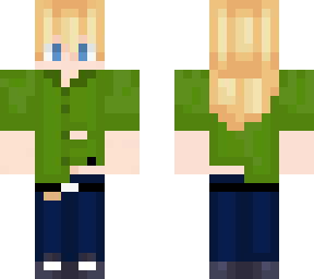 tubbo