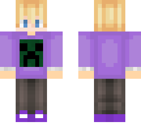 tubbo halloween
