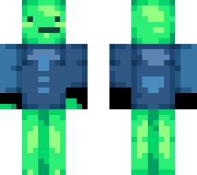 turtle with hoodie!