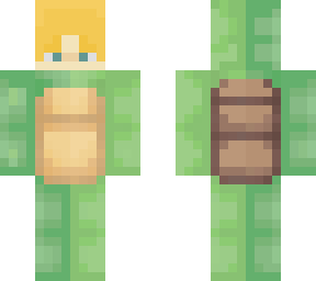 turtleman981