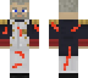 tylerplayz minecraft skin old