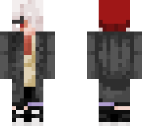 uh_greyo current skin 2