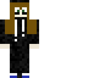 uhmidk