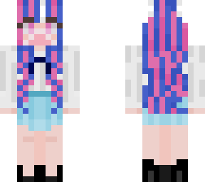 ulti (edit)
