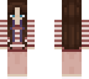 update fernlick skin