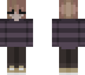 updated swishy