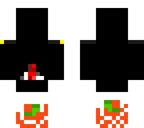 upside-down sushi_land