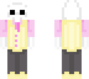 usable boba twt prom skin (slim)