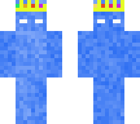 vay crown 69