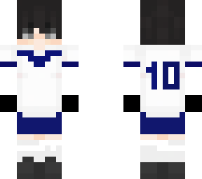 velez sarsfield god