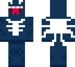 venom