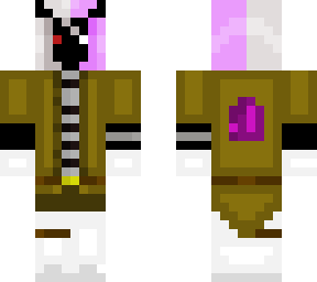 veva 2.0