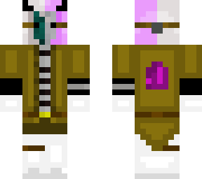 veva 2.0 with mask