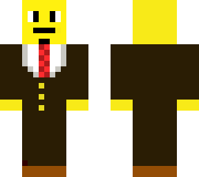vladimir lemon
