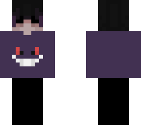 voidfy