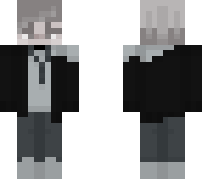 vote +-