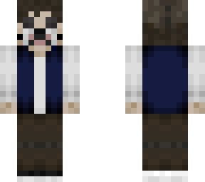 w.i.p.