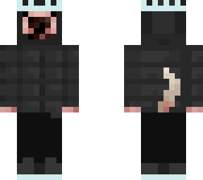walter v2