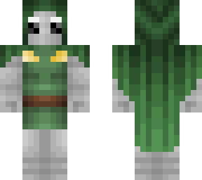 what have i done