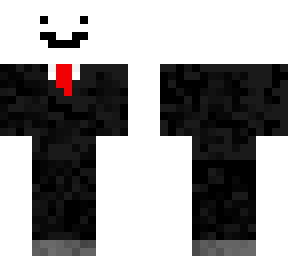 white with costume (you can take off the costume)