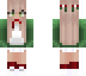 who's ready for christmas?