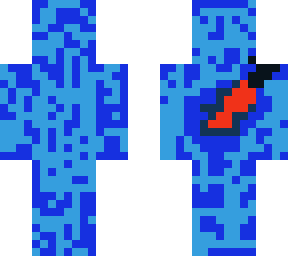 wings of swords