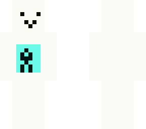 winter neepo