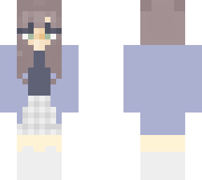wip