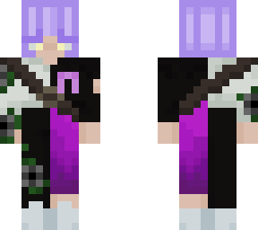 wither rose version