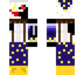 witherd moondrop