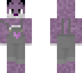 wolf contestskin