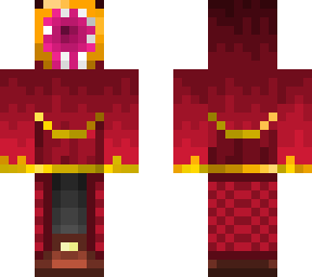 wurmcultist