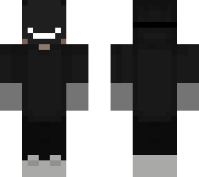 xdd