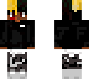 ***tentacion