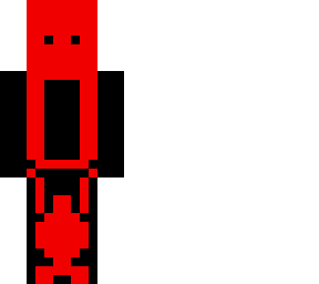 you are dead