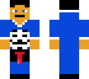 zane
