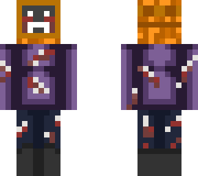 zoe0-d