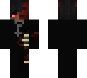 zombie jay