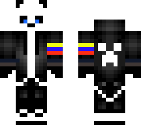zxcvbn