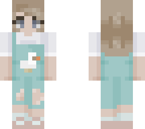 *+-c h i c k y*+- |edit|