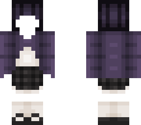 *witch* {base}