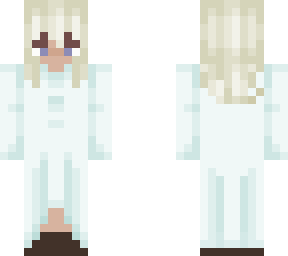 +.* snowgrave?... i don't know that spell... +.* (deltarune noelle)