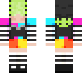 .+:*closetskeleton*:+.